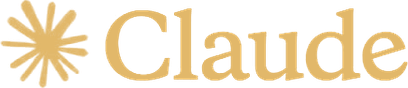 Claude