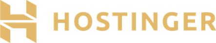 Hostinger