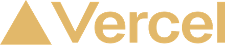 Vercel